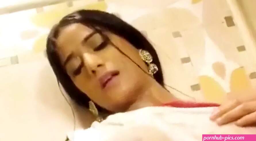 Indian Kannada Girl Porn Videos: Free 720p HD XXX-rated Sex Videos 2025