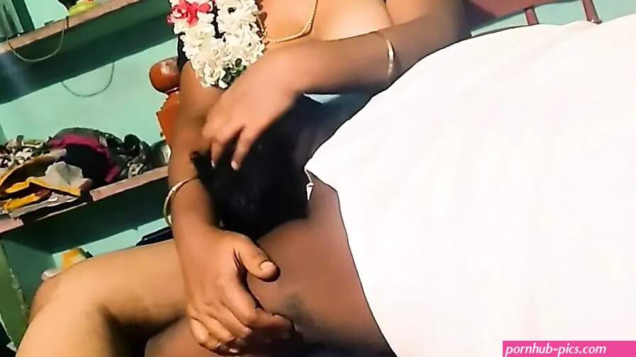 Kannada Xnxx Porn Videos: Free XXX-rated Sex Videos 2026 4