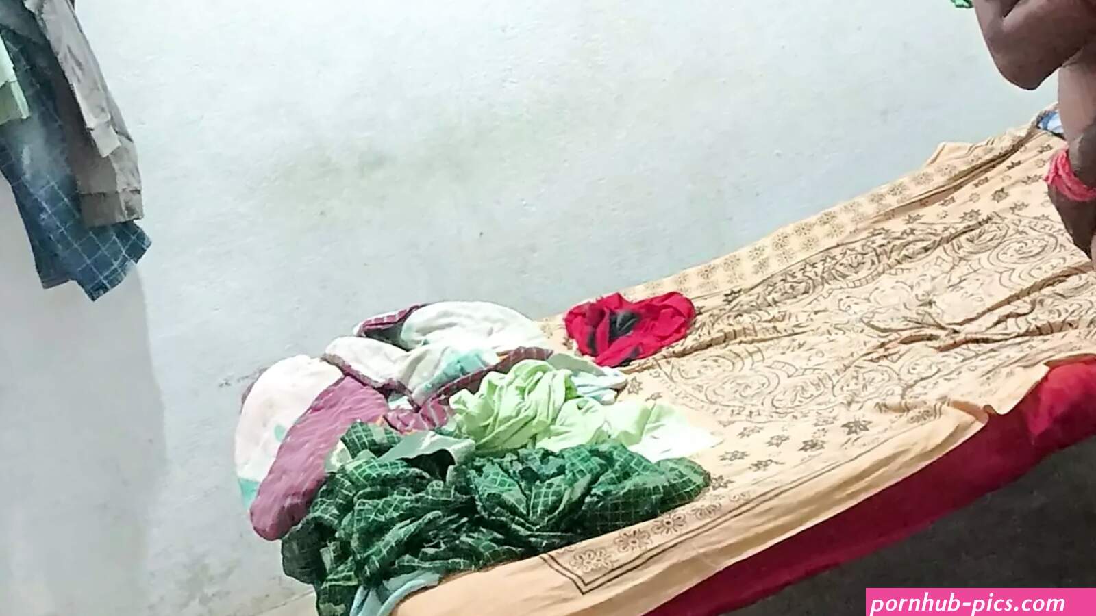 Indian Kannada Sex Porno Videos