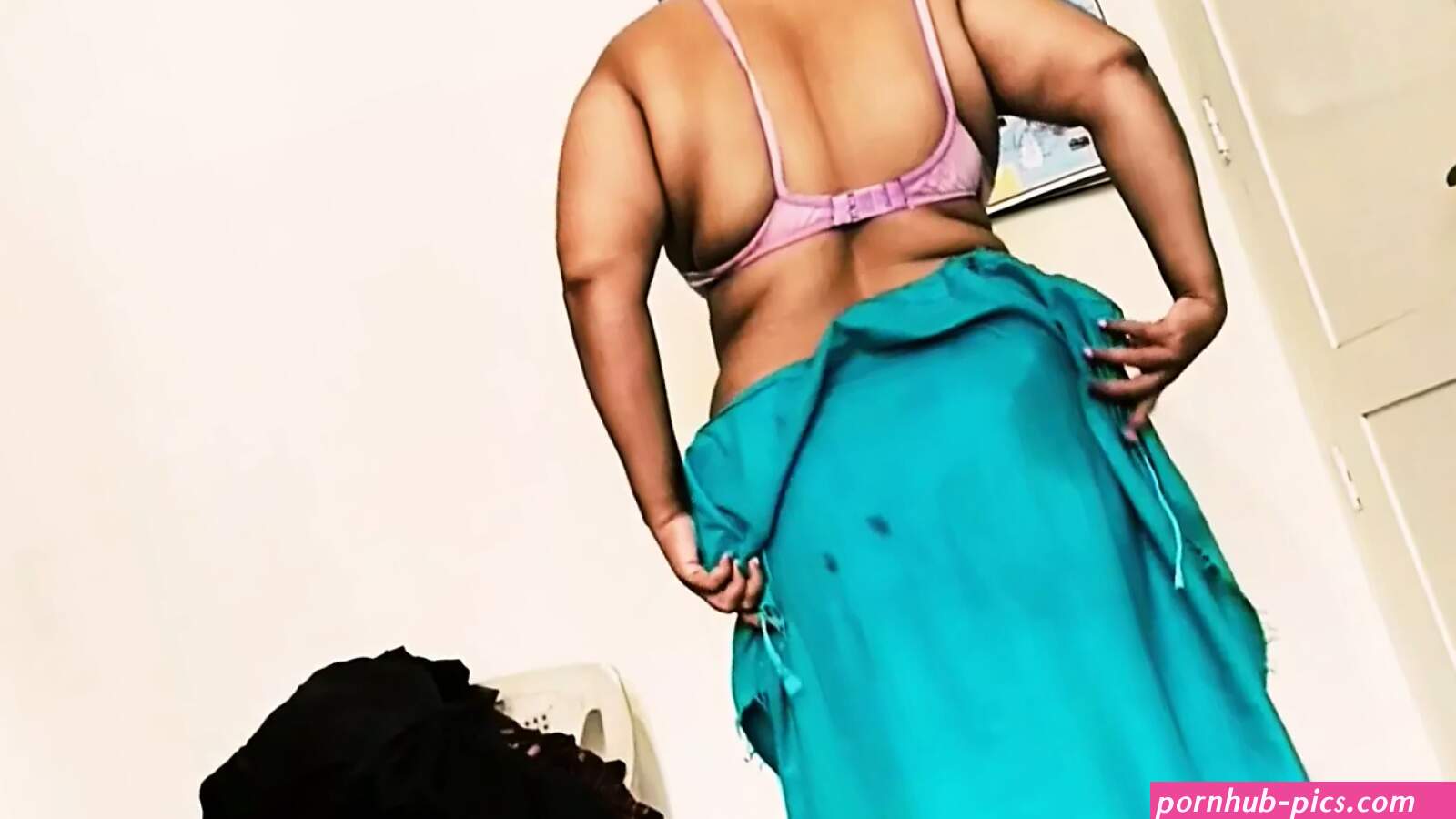 Indian Sex Kannada Porn Videos: Free Full HD 1080p XXX-rated Sex Videos 2026