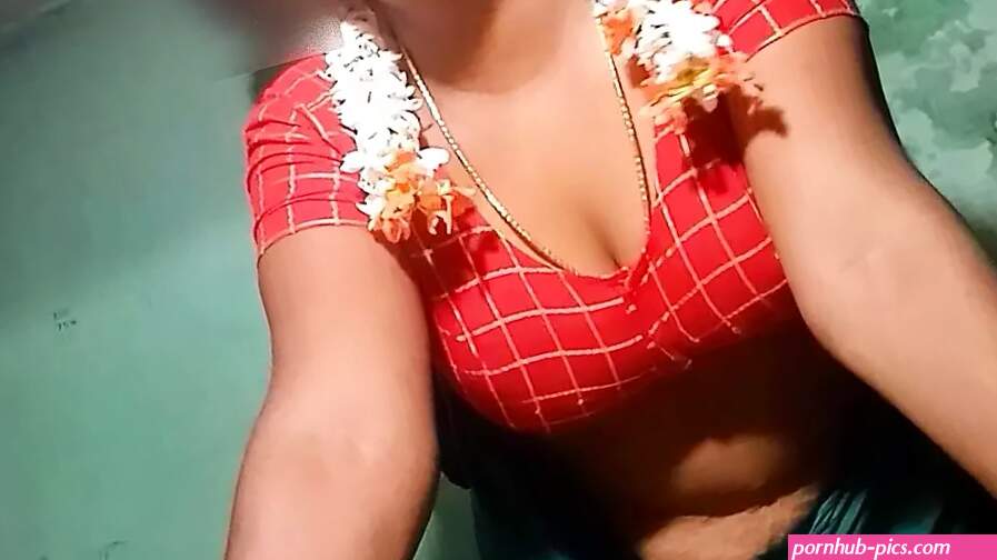 Indian Kannada It Girl Hot Sexy With His Boy Porn Videos: Free XXX-rated Sex Videos 2026