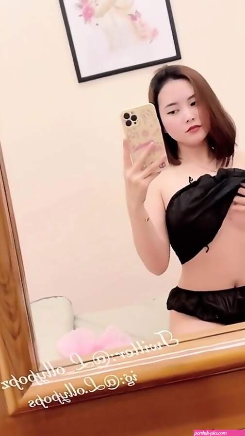 Bokep Indo Miss Kay Bugil Colmek Sex Toys