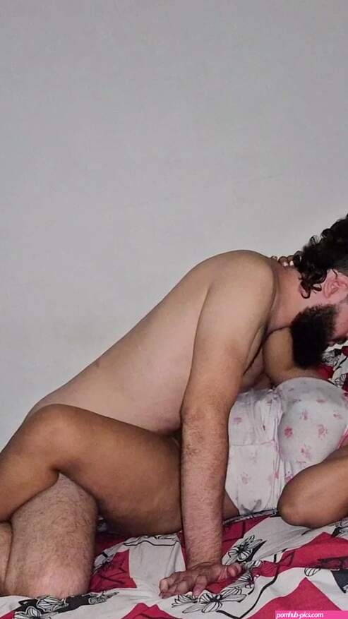 Today I Fuck an American Man with the Biggest Cock That Has Entered My Pussy ft. Pikaa6 by Keilimar: Missionary Homemade Latina Couple Teen 18 Porn