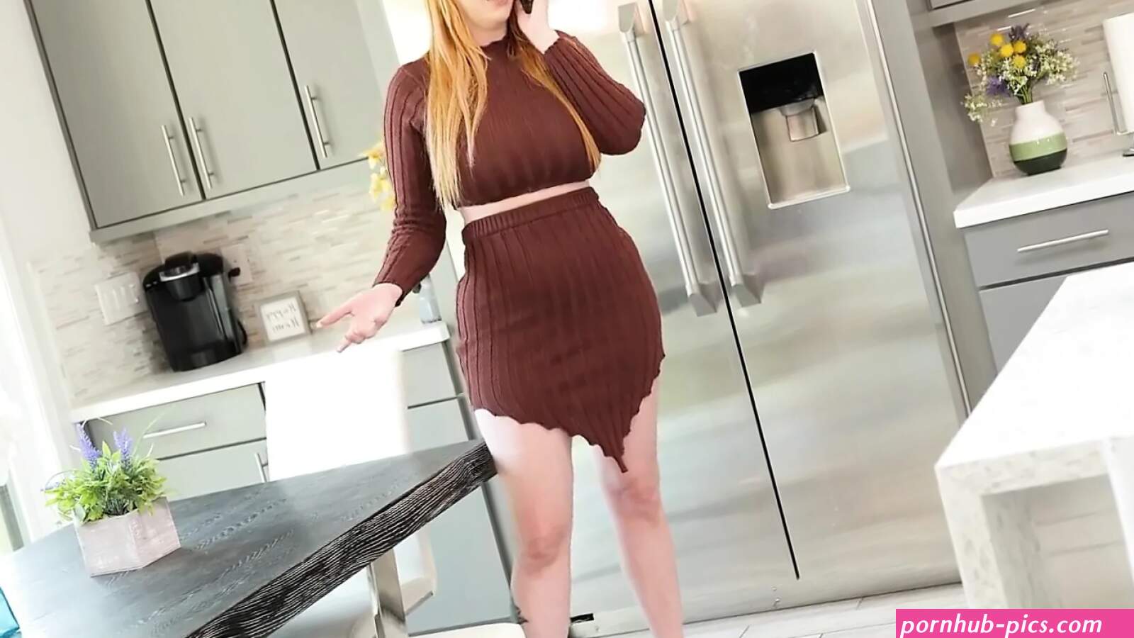 Lesbian House Hunters 19 Porn Videos: Free XXX-rated Sex Videos 2025