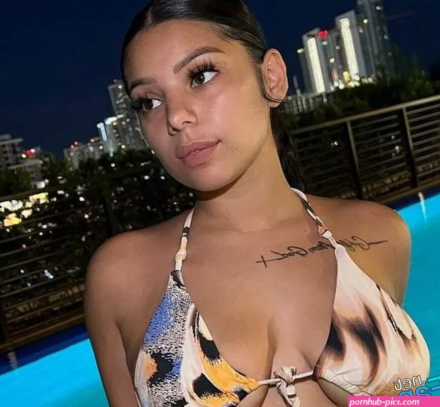 Lina Bina Nude OnlyFans Leak Picture 7V49XOXt5W