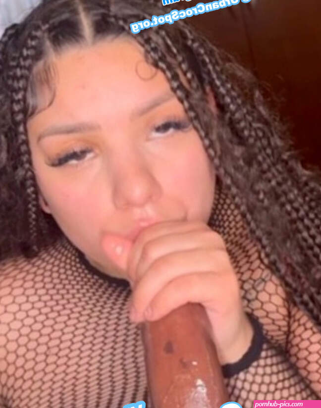 Lina Bina Baby Only Fans Mega Link