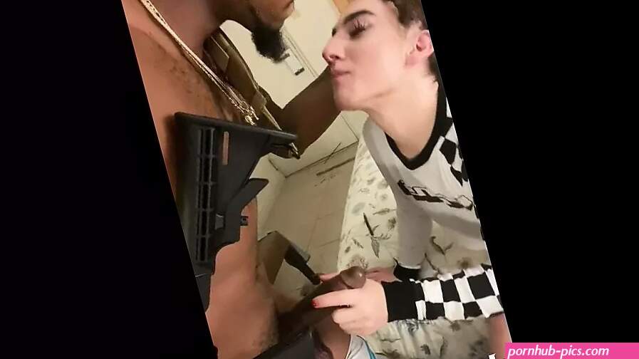Alidareaper X Luna White Tgirl and BBC Full Vid Onlyfans: Shemale Ladyboy Ladyboy Porn