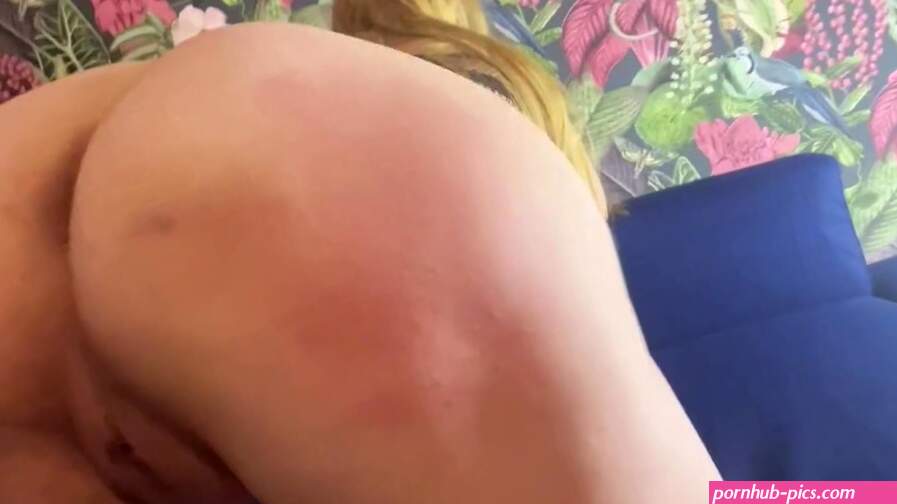 Verified amateur wife accept to try anal first time