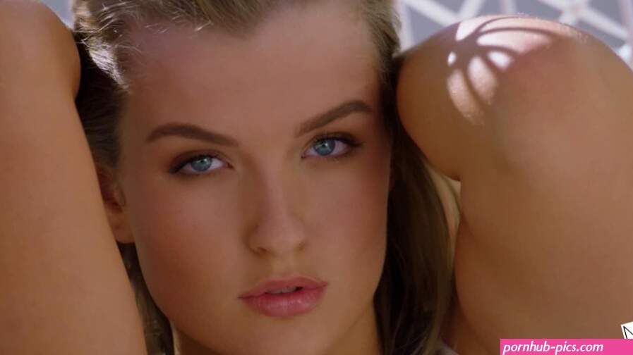 VIXEN Mia Melano Has A Rebellious Adventure And Wild Sex