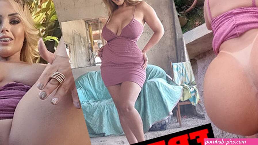 Geile MILF krijgt anale creampie