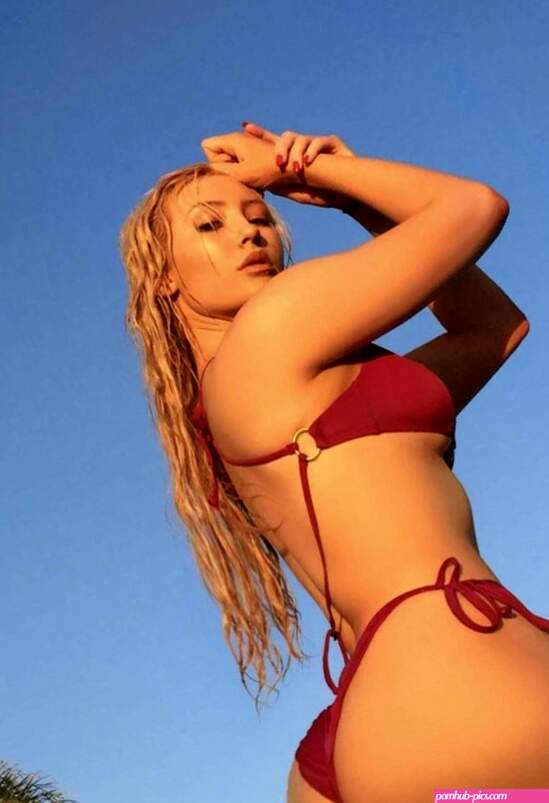 Faith Jefferies Nikkita Lyons nikkitawwe Nude Leaked OnlyFans Photo 42