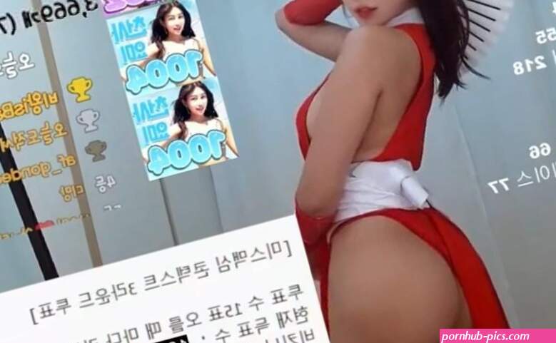 Pandalive Bj Nude Leaked Onlyfans Free Online