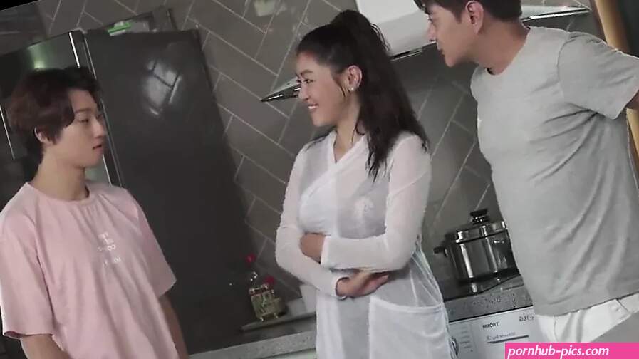 Korean Panda Live Porno Videos