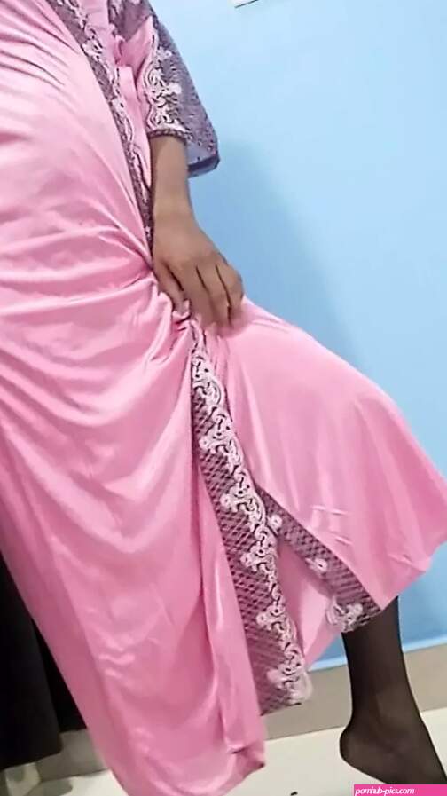 My Stepmom Hungry for Fuking I Love Sexy Satin Dress: Gay Amateur Amateur Porn