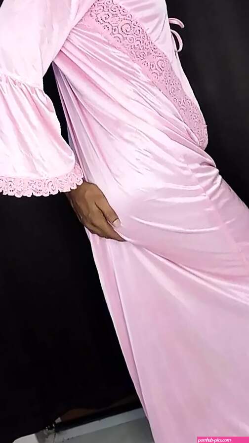 Hot Step-mom Nighty Wear: Indian Gay Anal Anal Porn
