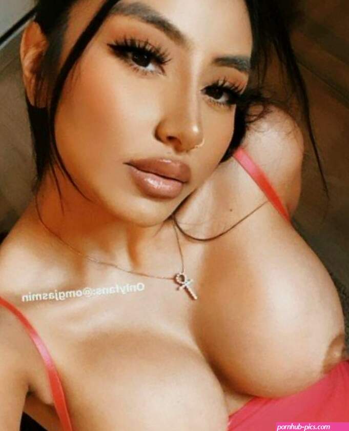 Omgjasmin jasminduhhh jasminduhhh Nude Leaked OnlyFans