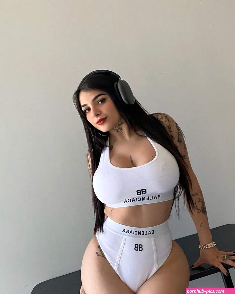 Tiktoker Onlyfans Sex Photo File Content Updates 862