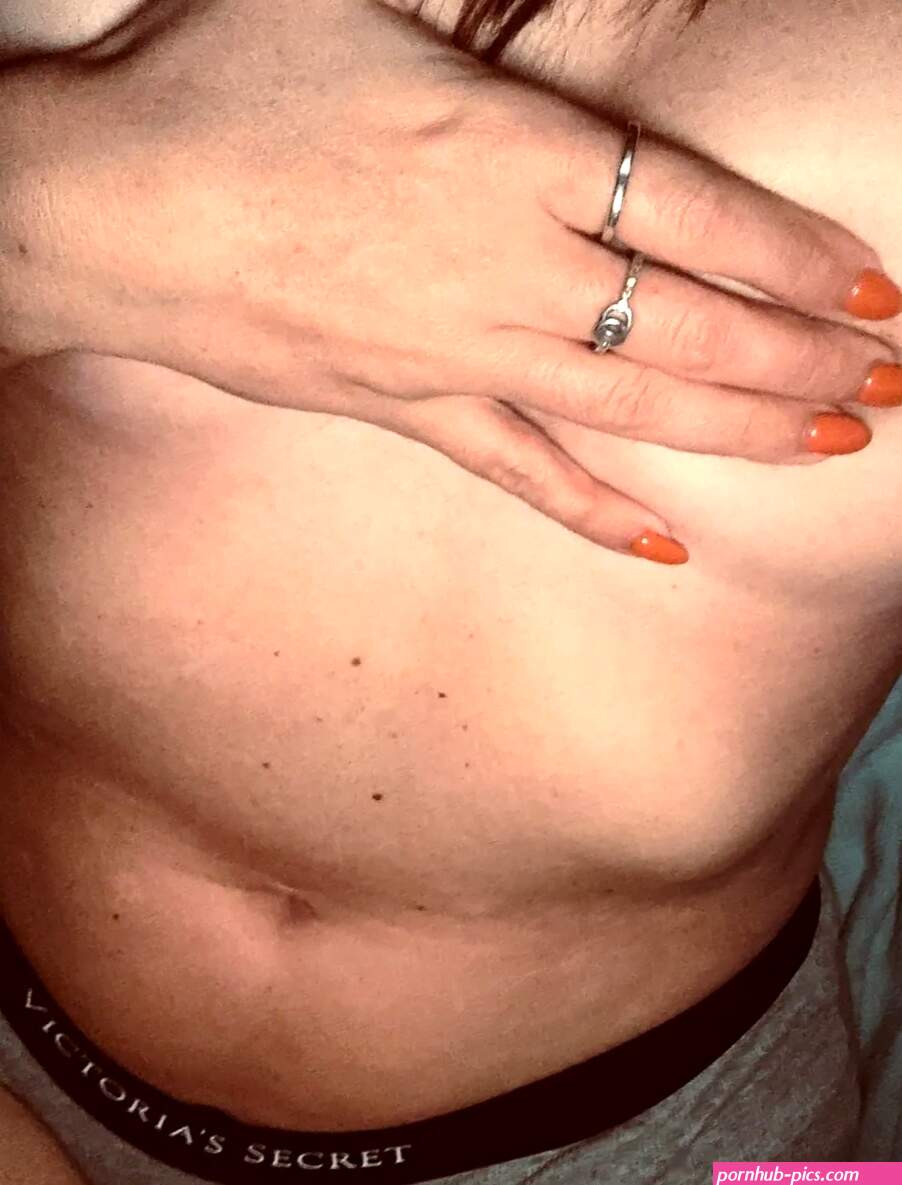 OnlyFans