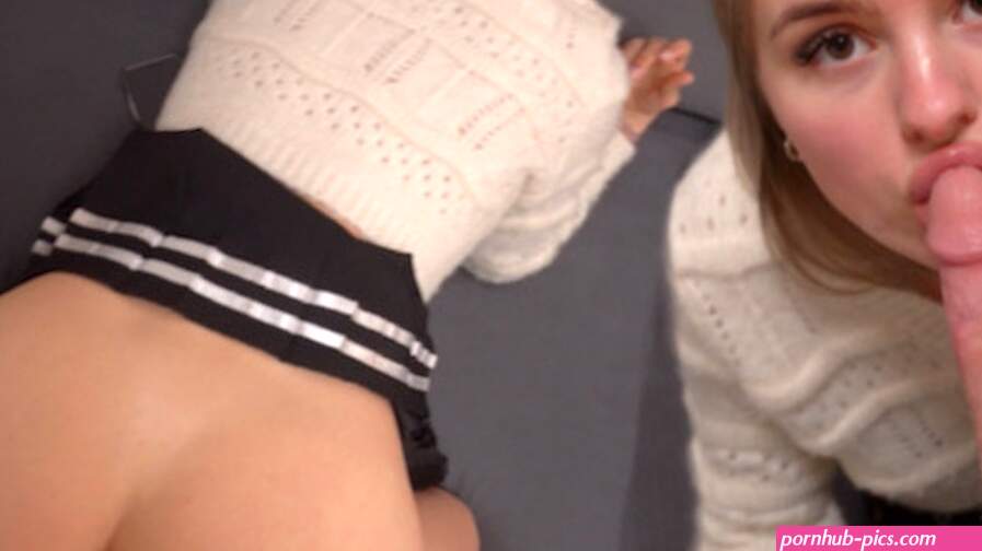 Onlyfans sample