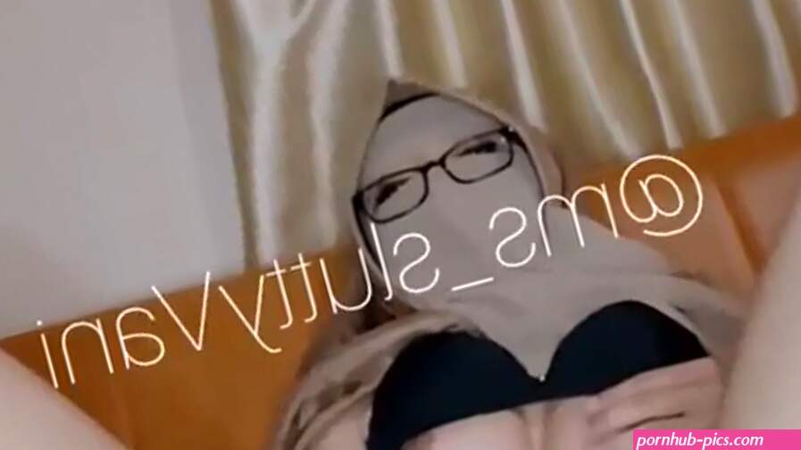 Embed