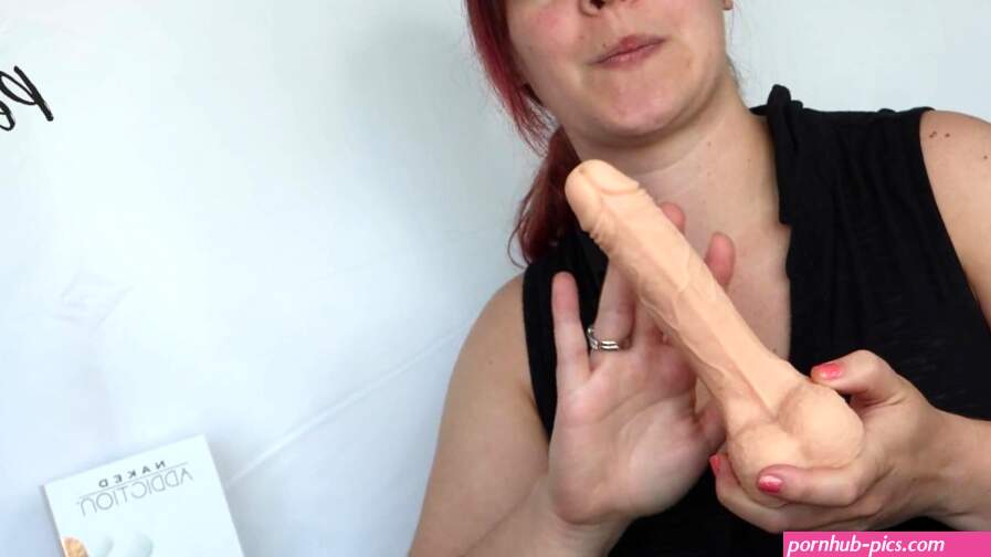 Toy Review
