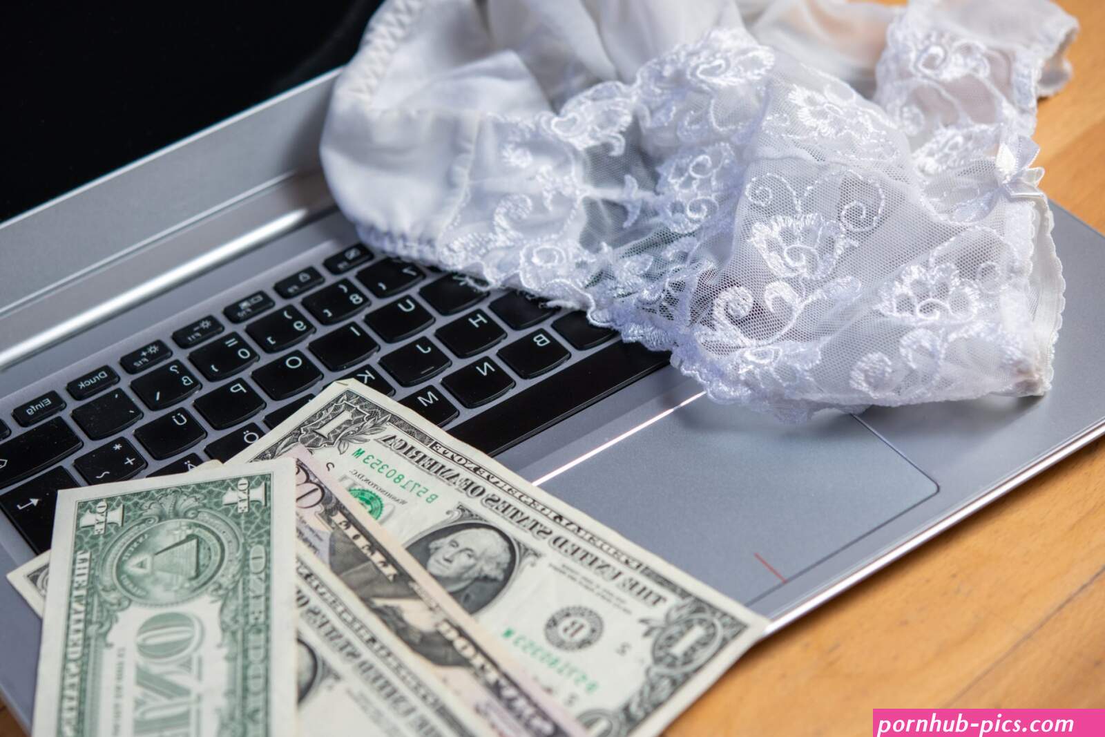 Buy Or Sell Homemade Porn