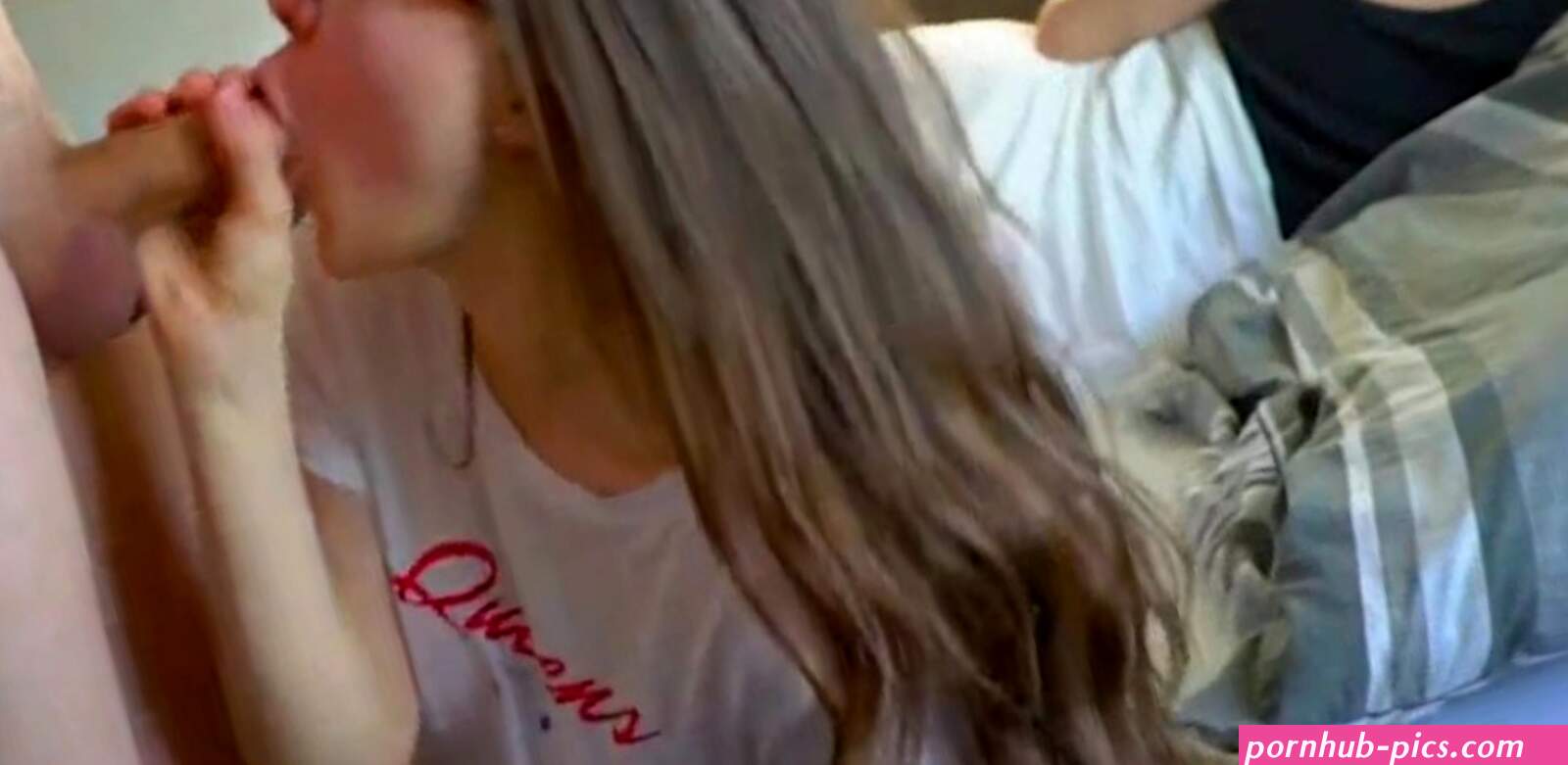 Where Can I Buy Porn Movies