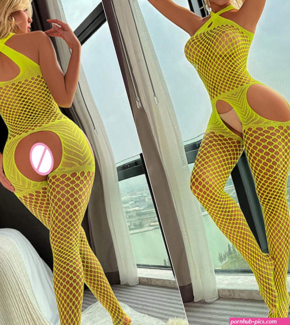 1456 -Hot Porn Dress Women Lingerie Porn Babydoll Dress Porn-Description