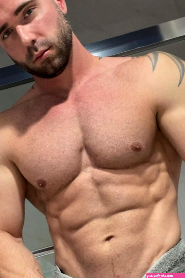 Danny Steele