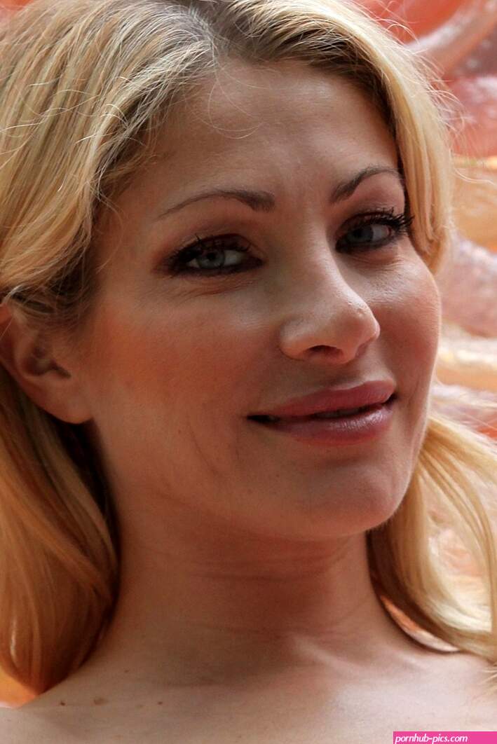 Vittoria Risi