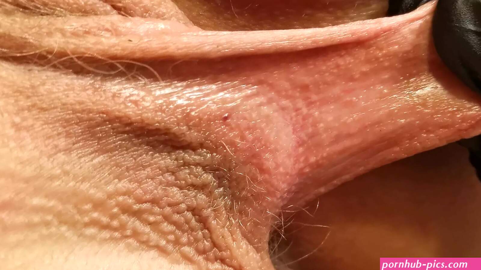 Pulling My Long Pussy Lips Porn Videos: Free UHD 4K 2160p XXX-rated Sex Videos 2026