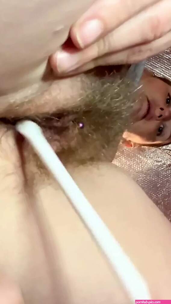 Pulling Pussy Lips Apart Porn Videos: Free 720p HD XXX-rated Sex Videos 2025
