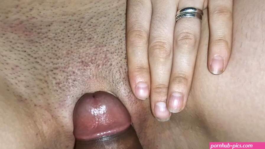 Deflowering my dear teen stepsisters virgin pussy for the first time enjoy you tight pussy