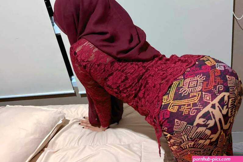 Joget Bugil Indonesia Porn Videos: Free Full HD 1080p XXX-rated Sex Videos 2025