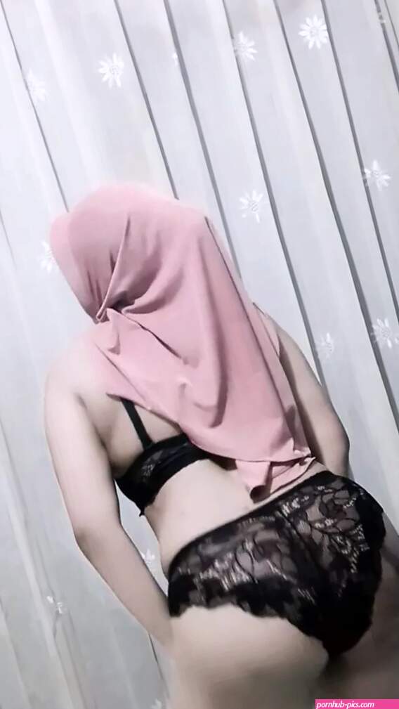 Joget Bali Porn Videos: Free Full HD 1080p XXX-rated Sex Videos 2025