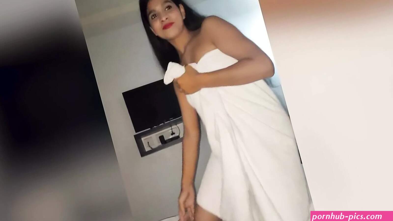 Beautiful Phudi Fucked At Lahore Hotel Porn Videos: Free XXX-rated Sex Videos 2025 2