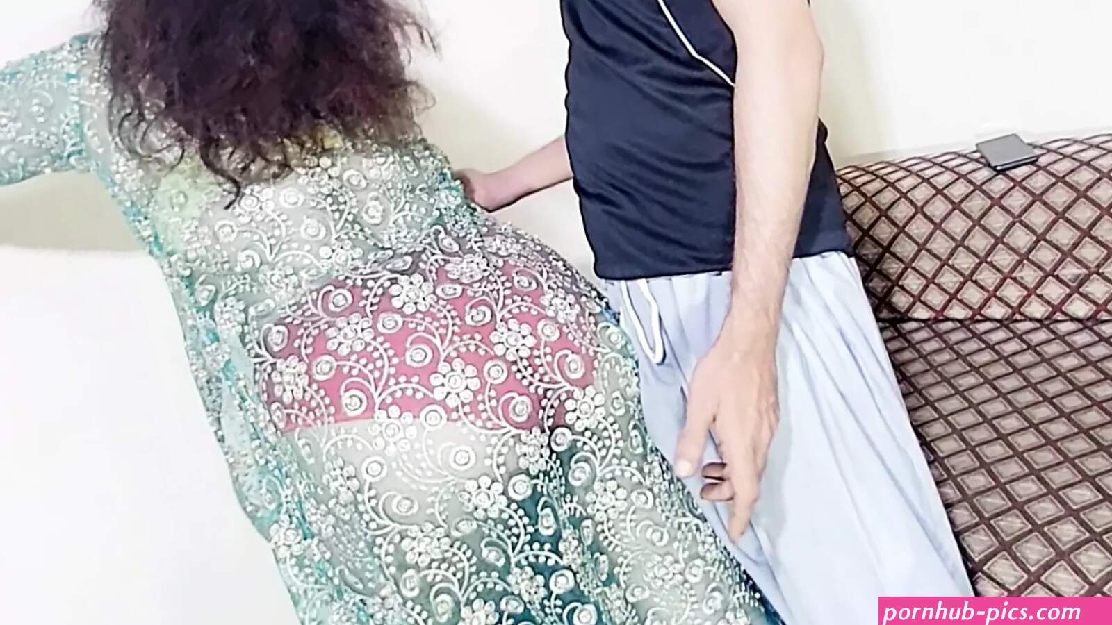 Screenshot Punjabi Hijab Phudi Black Bull Mini Porn Videos: Free Full HD 1080p XXX-rated Sex Videos 2025