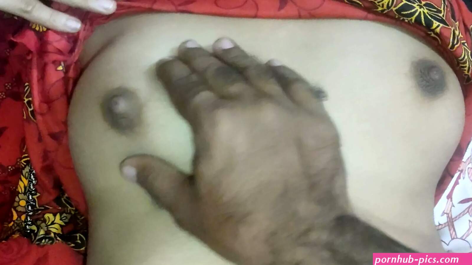 Beautiful Phudi Fucked At Lahore Hotel Porn Videos: Free 720p HD XXX-rated Sex Videos 2025