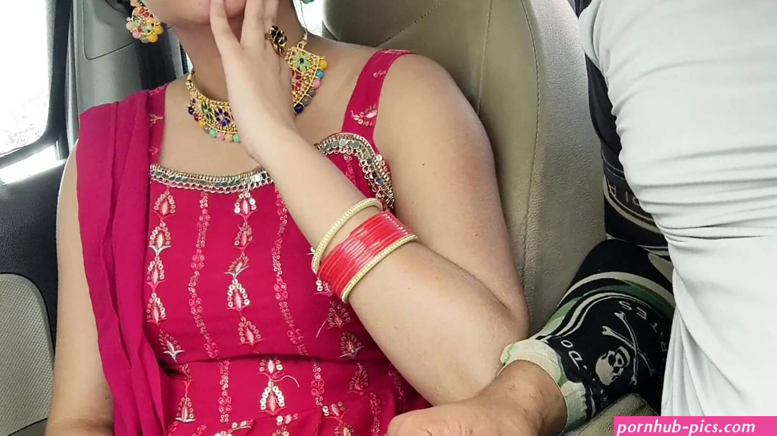 Cute Desi Phudi Porn Videos: Free UHD 4K 2160p XXX-rated Sex Videos 2026