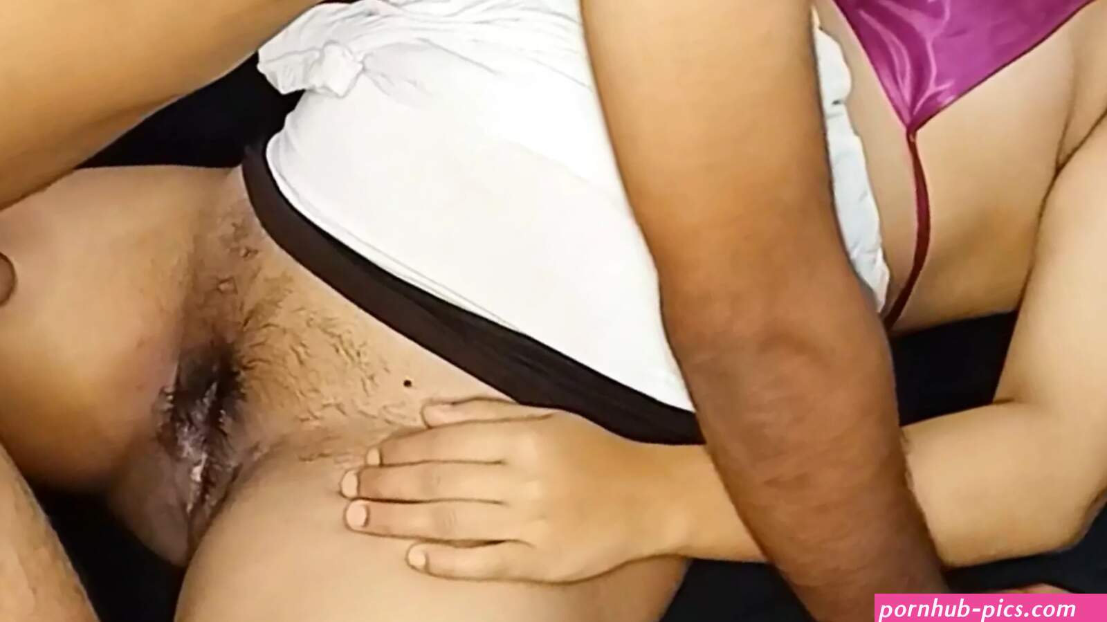 Nangi Phudi Porn Videos: Free Best UHD 4K 2160p XXX-rated Sex Videos 2026