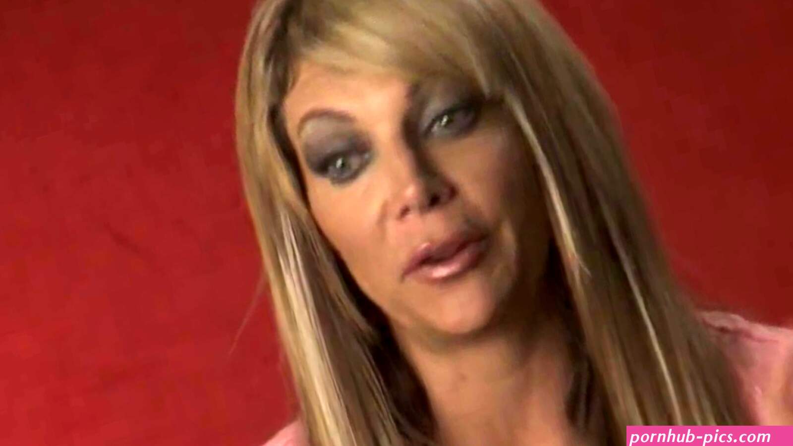 Shelley Lubben