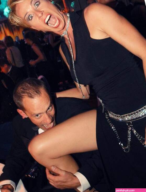 Sonja Zietlow Sexy And Sensual Photos Collection