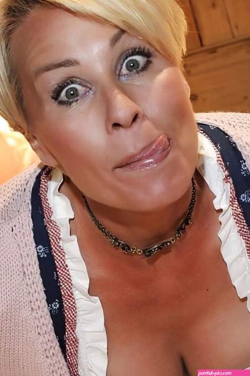 Sonja Zietlow sonjazietlowofficial Nude Leaked OnlyFans