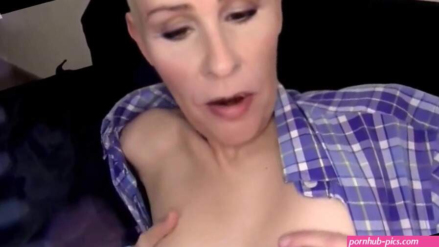 Sonja Zietlow sonjazietlowofficial Nude Leaked OnlyFans