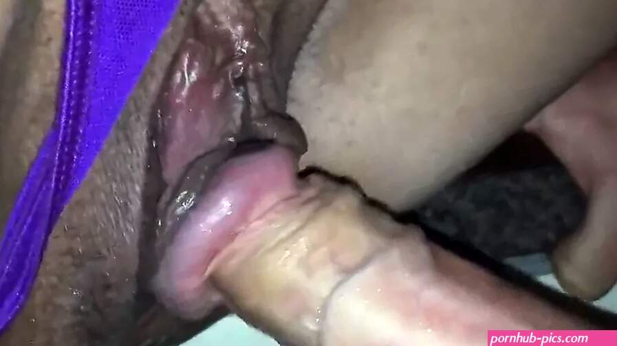 Squirting Hard On Dick Porn Videos: Free XXX-rated Sex Videos 2025