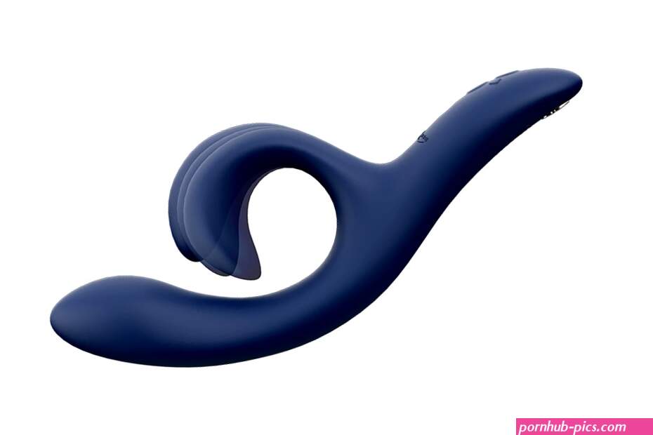 Blended Orgasms and Nova 2 the Key to Squirting?