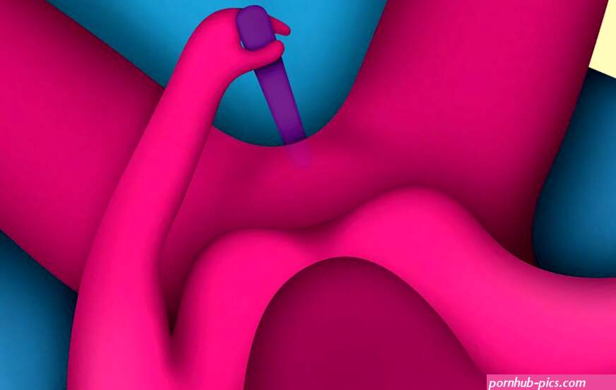 The Best Sexual Positions To Make Her Squirt