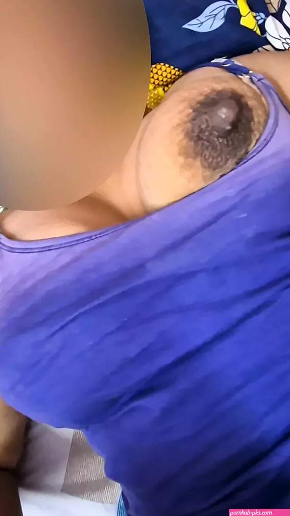 Sreeja Nude Pics Porn Videos: Free UHD 4K 2160p XXX-rated Sex Videos 2026
