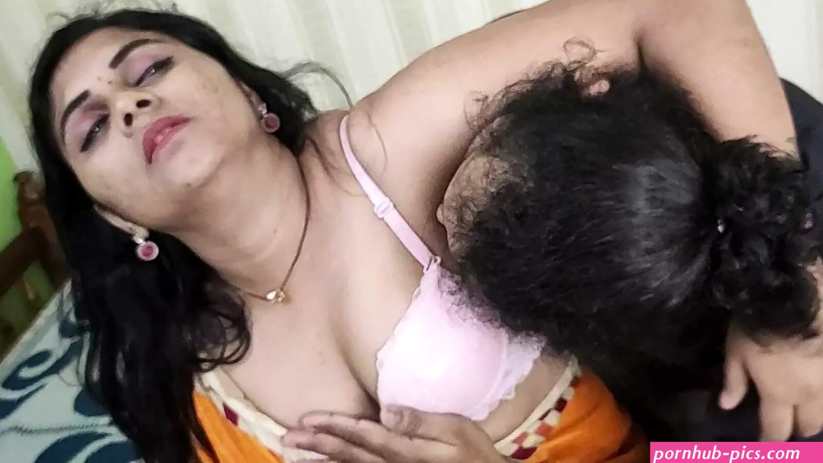 Mallu Srija Porn Videos: Free XXX-rated Sex Videos 2025 10