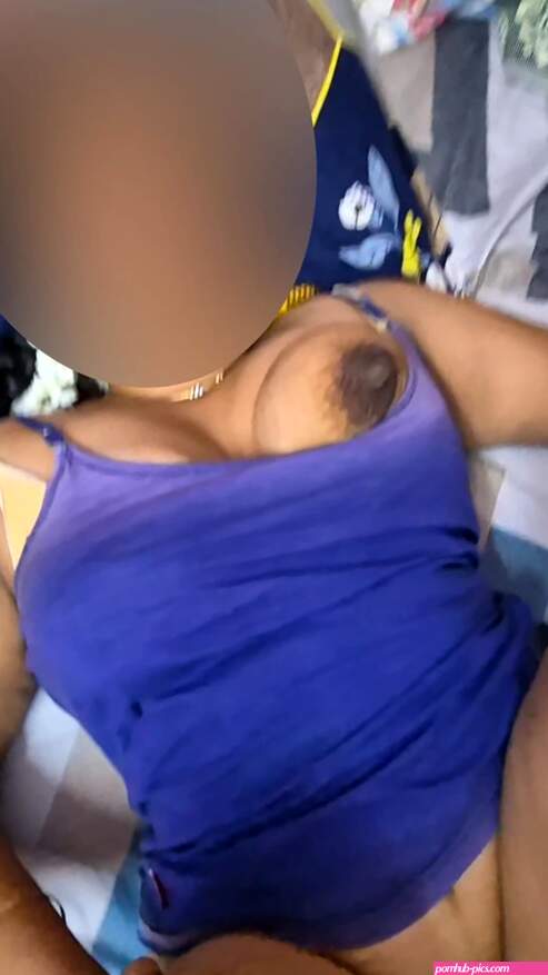 Juicy Big Breasts Sreeja Fucked Nicely by Black White Desicat: Tits Desi Missionary Giant Mature Porn